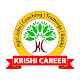 Krishi Career Academy