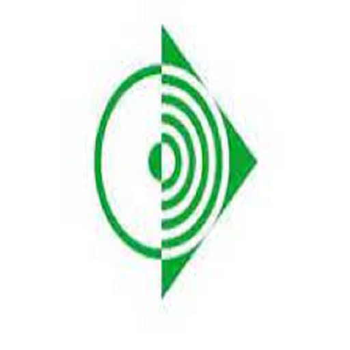 APP CAMBIUM logo