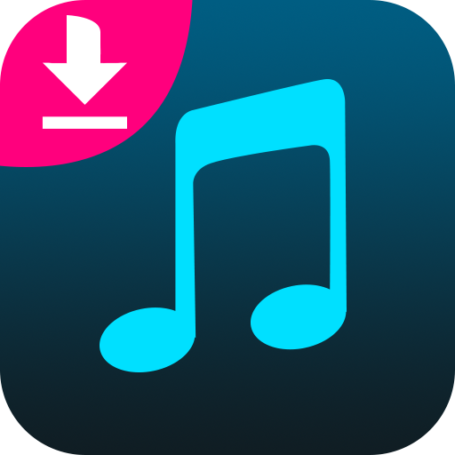 holi 2025 bhale lag gai 376 mp3 download mp3 download