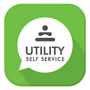 Utility Self Service