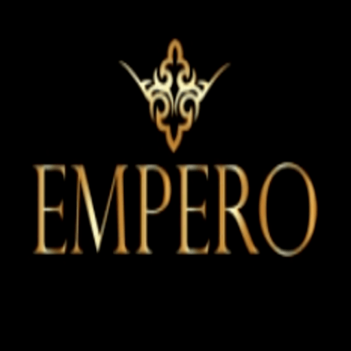 EmperoGroup Header - AppWisp.com