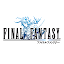 FINAL FANTASY 5.5 (Premium)