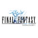 FINAL FANTASY (旧Ver.) Android