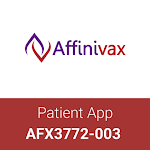 AFX3772-003 Patient App