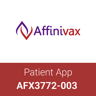 AFX3772-003 Patient App apk