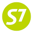 S7 Airlines: book flights 4.3.3 (1920201219) (Version: 4.3.3 (1920201219))