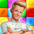 Gordon Ramsay: Chef Blast1.7.1