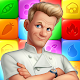 Gordon Ramsay: Chef Blast Download on Windows