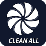 Cover Image of Download Clean Better & Clear Faster 1.6 APK