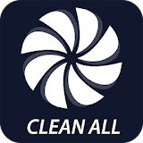 Clean Better - Clear Faster - SpeedCheck 5G 4G 3G icon