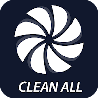 Clean Better  Clear Faster