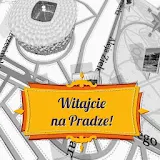 Warszawa Praga Wita! icon
