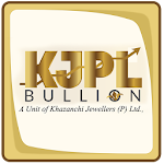 Cover Image of Download Khazanchi Bullion  APK