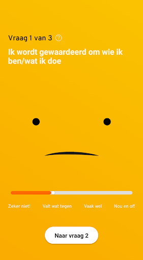 Heppie-de-Peppie Screen 3