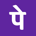 PhonePe – UPI, Recharges, Investments & Insurance