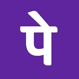 PhonePe UPI, Payment, Recharge: Download & Review