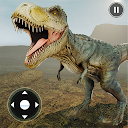 Dinosaur Simulator 3d offline 1.4 APK Herunterladen