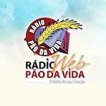 Cover Image of Tải xuống Rádio Pão da Vida 4.0 APK