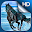 Horses Live Wallpaper HD Download on Windows