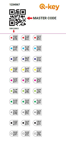 6iyb 8msVkov2omoL83TjJh812mraGbpZftLInAj7Z3 qK