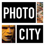 Cover Image of Download PhotoCity  APK