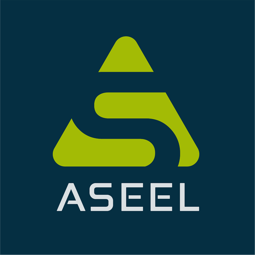 Aseel Download on Windows