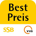 SSB BestPreis 2.14.1B310616 APK Herunterladen