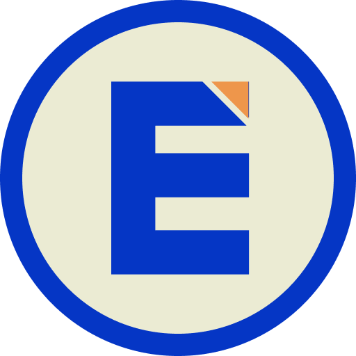 ESWIMS logo
