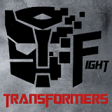 Guide TRANSFORMER Forged Fight icon