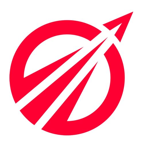EduBharat logo