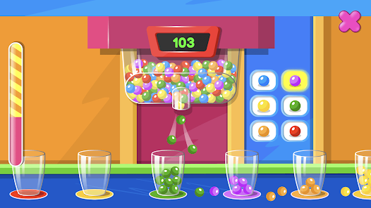 Supermarket games cheap online