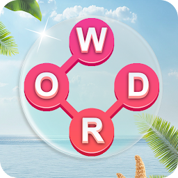 WordOnnect Mod Apk