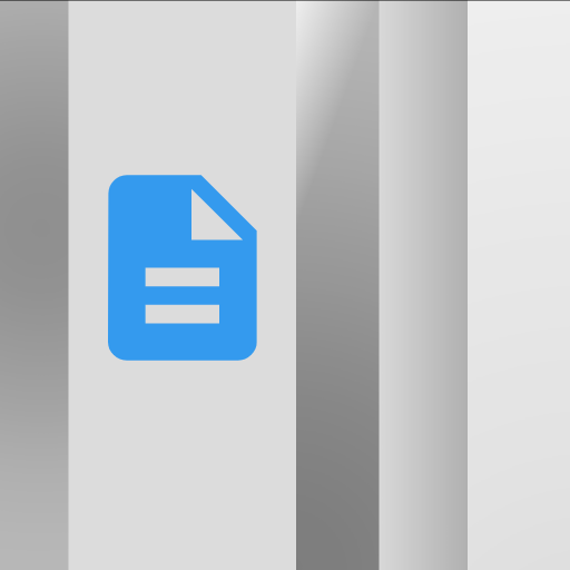 PDF-Rechnung logo