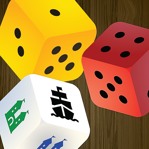 3d Catan Dice Cities Knights Apps On Google Play