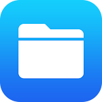 Cover Image of Download File Master and File Manager 1.5 APK