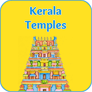 Kerala Temples