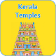 Kerala Temples Download on Windows