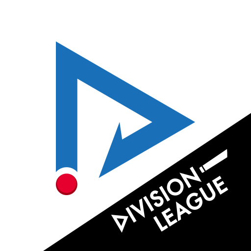 KBF DIVISION