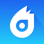 Cover Image of Download Dynadot – Domain Search and Management 2.7.6 APK