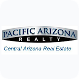 Pacific Arizona Realty, Inc. icon