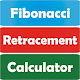 Fibonacci Calculator Windowsでダウンロード