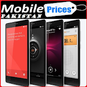 Top 40 Shopping Apps Like Mobile Price In Pakistan - Best Alternatives