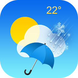 Icon image Weather Update