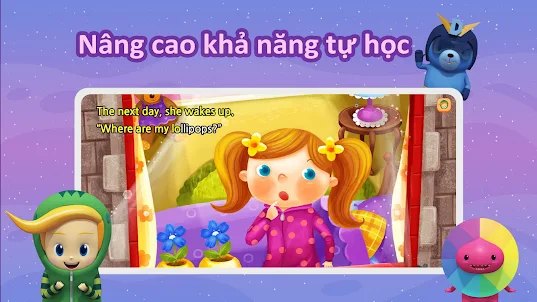 DoYoSe Việt Nam