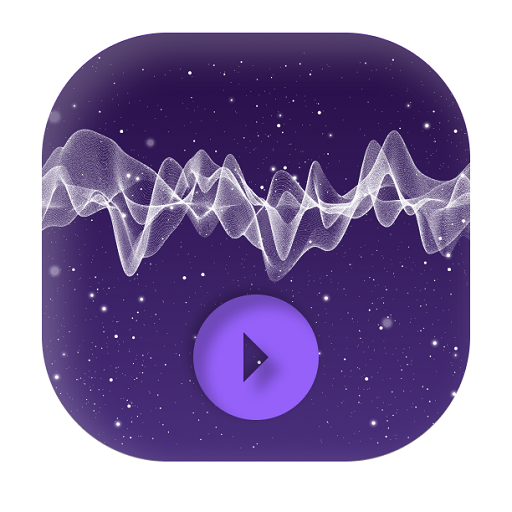 Rhythms of the day logo