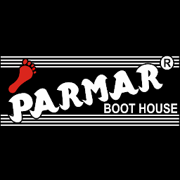 PARMAR BOOT HOUSE: Download & Review