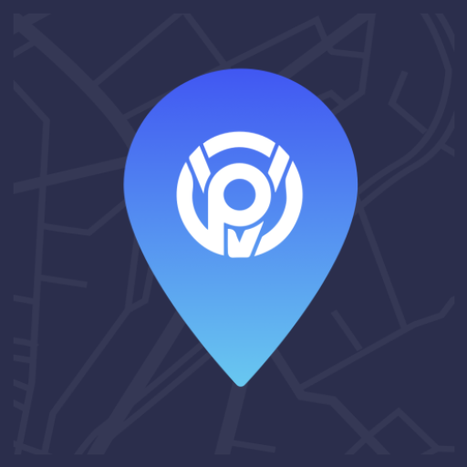 PointsVille for  Android – Latest Version & Features app icon