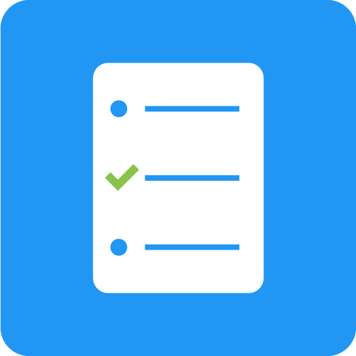 Lista ready apps on google play