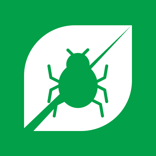 E - SLPHT logo