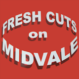 Fresh Cuts on Midvale icon